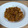 El cooksnap de Ana Isabel G C cuando hizo Carne en salsa estilo granadino.