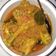 Cooksnap dari Dyta Alna untuk resep Rica rica mentok super pedas