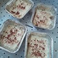 Cooksnap dari Anindya Dwi Hapsari untuk resep Snack mpasi tinggi kalori