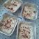 Cooksnap dari Anindya Dwi Hapsari untuk resep Snack mpasi tinggi kalori
