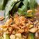 Cooksnap dari Tan untuk resep Garlic Pakcoi ala Resto