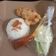 Cooksnap dari muti sastradinata untuk resep Ayam Goreng Bawang Putih