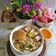 Cooksnap dari Rika Erviana untuk resep Misop Medan