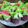 Cooksnap dari Wida Trijogo untuk resep Bolu kukus buah semangka