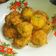 Cooksnap dari Atikah untuk resep Perkedel kentang