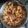 Anirudh K's cooksnap of when they made Veg. Macaroni.