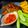 Cooksnap dari Lyana untuk resep Ikan Goreng Marinasi