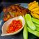 Cooksnap dari Lyana untuk resep Ikan Goreng Marinasi