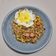Cooksnap dari Ayu Umha untuk resep Nasi Goreng kecap