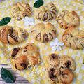 Cooksnap dari Baking With 'Otang' untuk resep Roti sosis