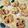 Cooksnap dari Baking With 'Otang' untuk resep Roti sosis