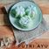 Cooksnap dari SiRa_UmmuTsa untuk resep Putu ayu