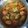Pinal Patel's cooksnap of when they made ભરેલાં રવૈયા નું શાક (Bharela Ravaiya Shak Recipe In Gujarati).