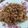 Cooksnap dari Iin untuk resep Ayam Kungpao (Kungpao Chicken)