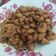 Cooksnap dari Iin untuk resep Ayam Kungpao (Kungpao Chicken)