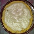 Cooksnap dari suarni alwi untuk resep ❤️Pie buah❤️