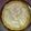 Cooksnap dari suarni alwi untuk resep ❤️Pie buah❤️