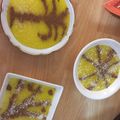 صورة من reda، شاركها بعد تجربة وصفة حلى الزردة