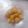 Cooksnap dari dwi prihantini untuk resep 374.Bola Nasi (wortel keju)