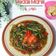 Cooksnap dari Vyta Luphly ILupita untuk resep 12. Cah Kangkung Pedas Manis 💕