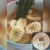 Cooksnap dari Wulan Sarivjdo untuk resep Setup Pisang Raja