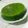 Cooksnap dari Hari Triardiyanti untuk resep Puding Lumut Pandan