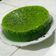 Cooksnap dari Hari Triardiyanti untuk resep Puding Lumut Pandan