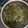 Cooksnap dari Deandra untuk resep Gulai Daun Singkong