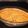 Cooksnap dari Ligaya Safitri untuk resep Quiche Spinach Mushroom