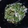 Cooksnap dari RiVer Qiqi untuk resep Salad Sayur ala2 KFC (Coleslaw)
