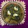 Smitaben R dave's cooksnap of when they made પંચરૂપી ભાજી (Panchrupi Bhaji Recipe In Gujarati).