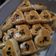 Cooksnap dari Ulin ni'mah untuk resep Kue Kacang NCC