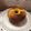 El cooksnap de Anlye Bolivar cuando hizo Budín de mandarina en licuadora.