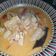 Cooksnap dari Diddy Maulida untuk resep Sayur santan tempe