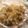 Somi Ali's cooksnap of when they made Chicken 65 biryani.