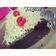Cooksnap dari MariesAyue Azri untuk resep Brownies kukus 🍰 ala amanda