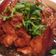 小雅 的 家常滷豬腳 cooksnap