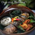 Cooksnap dari Trienza Ririn untuk resep Otak - otak bandeng