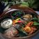 Cooksnap dari Trienza Ririn untuk resep Otak - otak bandeng