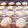 Cooksnap dari Novia Diana Ayu Wulandari untuk resep Soft Pumpkin Cookies