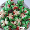 Cooksnap dari Hellen Julie untuk resep Bolu Kukus Mekar takaran sendok 🥄