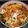 Cooksnap Ct Sakinah semasa beliau membuat Sup tomyam campur.