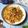 Cooksnap dari Dapur ala mama jasmine untuk resep Nasi Goreng Kencur Kunyit