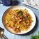 Cooksnap dari Dapur ala mama jasmine untuk resep Nasi Goreng Kencur Kunyit