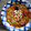 El cooksnap de Pedro cuando hizo Fabada Asturiana.