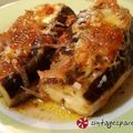 Cooksnap από Cookakim στη συνταγή Ιμάμ-μπαϊλντί