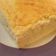 Cooksnap dari Budasri untuk resep Flourless Japanese Cheese Cake -Keto