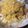 Sangeeta Kamble's cooksnap of when they made Dahi Vada.