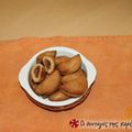 Cooksnap από july88 στη συνταγή Ελιοπιτάκια μεθυσμένα
