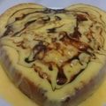 صورة من اولادي كل حياتي أم معتز، شاركها بعد تجربة وصفة حلى كنافه كذابه بخبز الحمام طعمها رائع